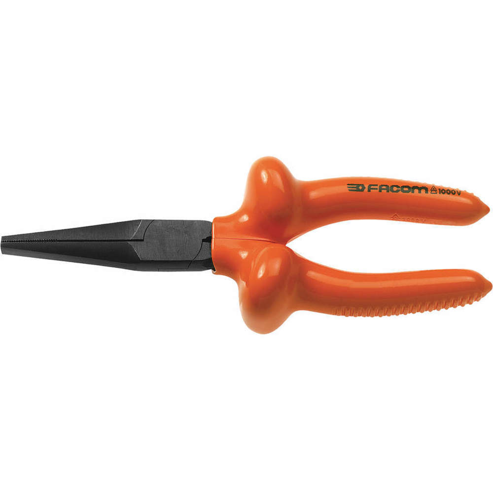FACOM Solid Joint Pliers