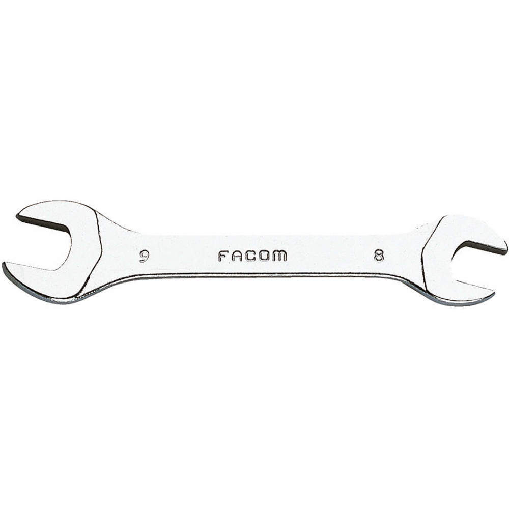 FACOM FM-22.8X9