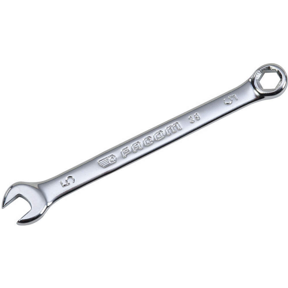 FACOM Combination Wrenches