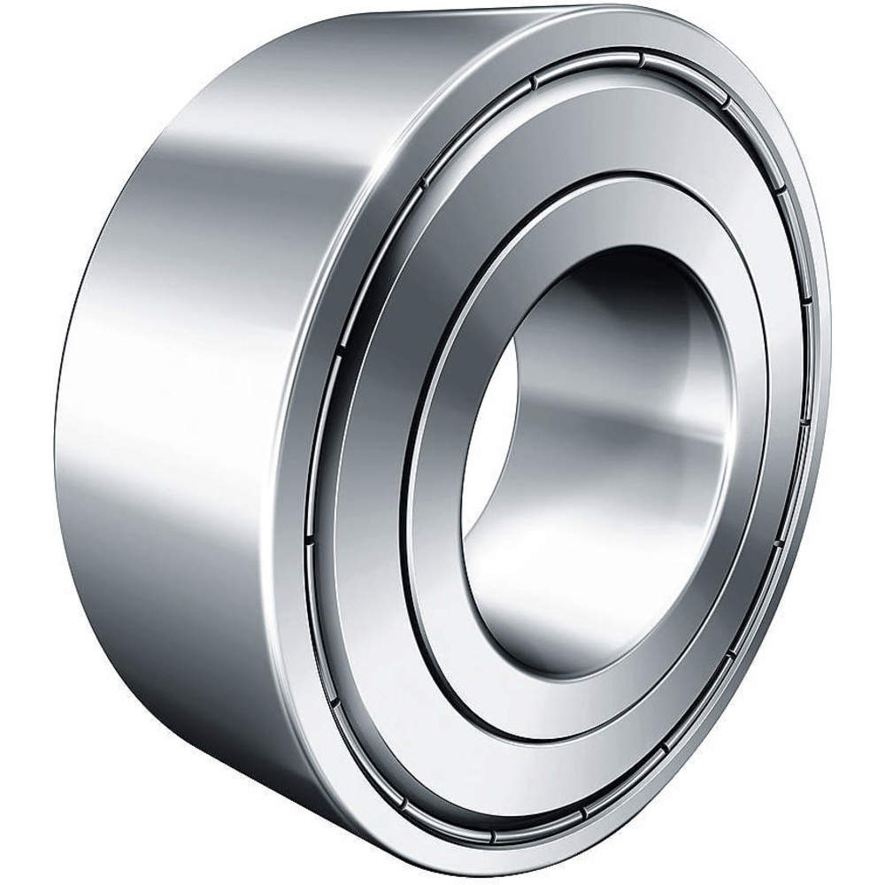 FAG BEARINGS 3304-BD-2Z-TVH