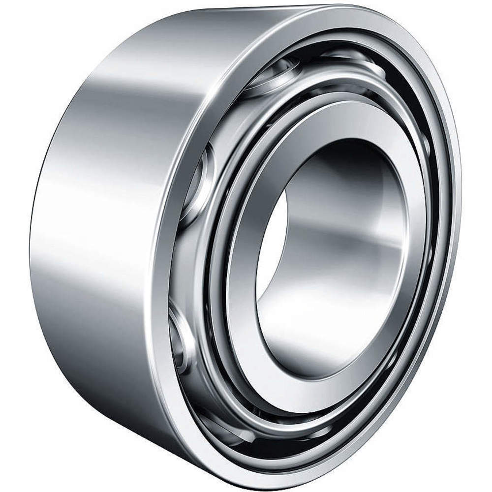 FAG BEARINGS 3210-BD