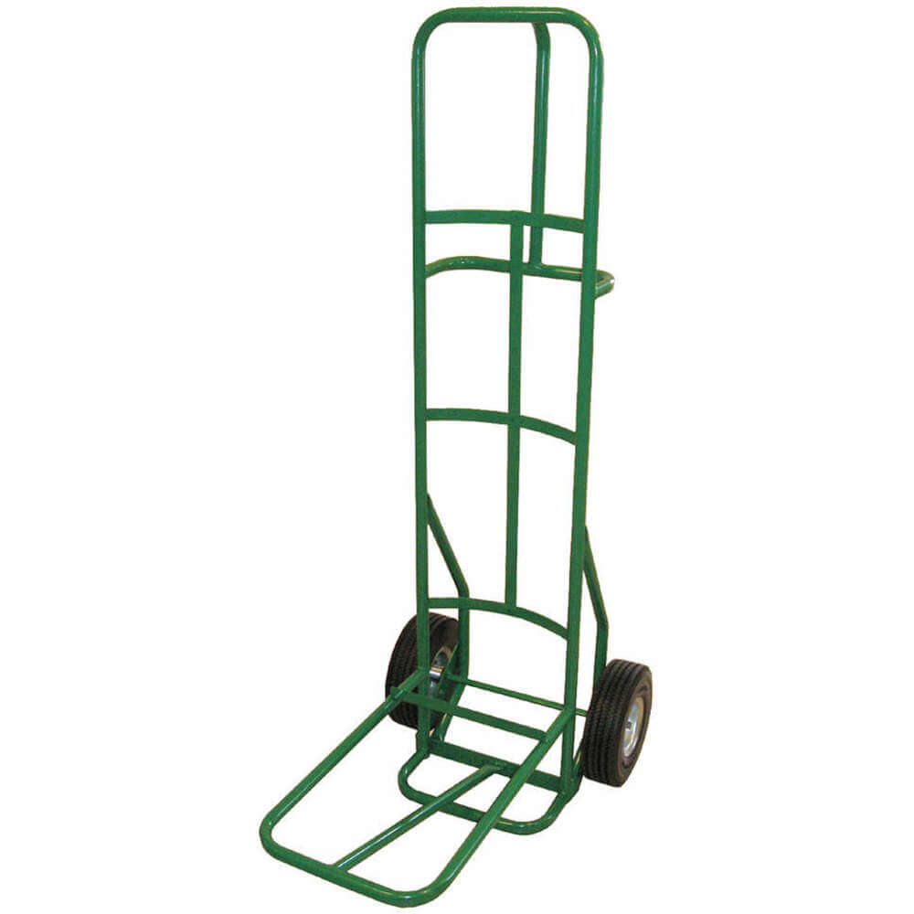 FAIRBANKS Chair Hand Trucks