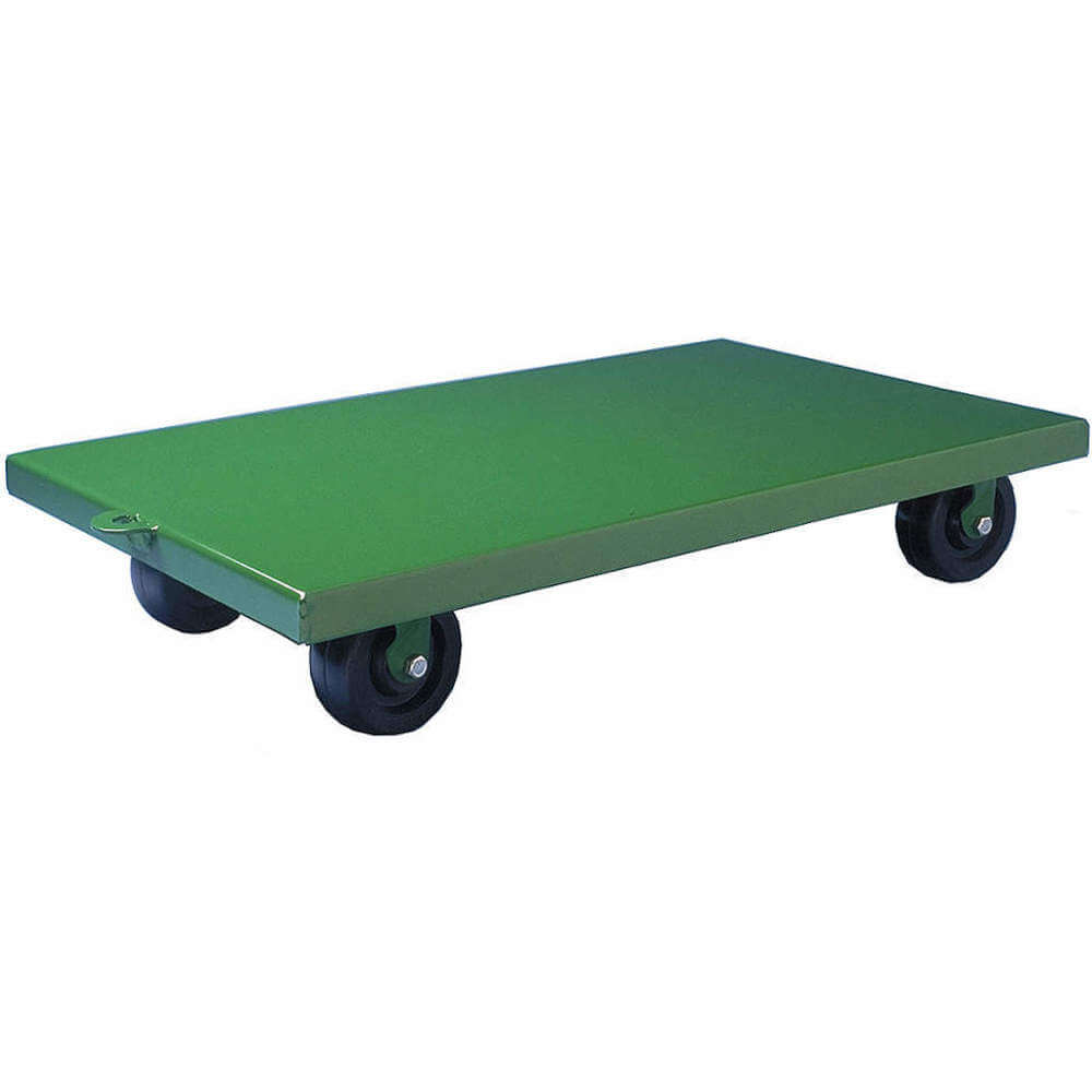 FAIRBANKS LD-1627-4HR