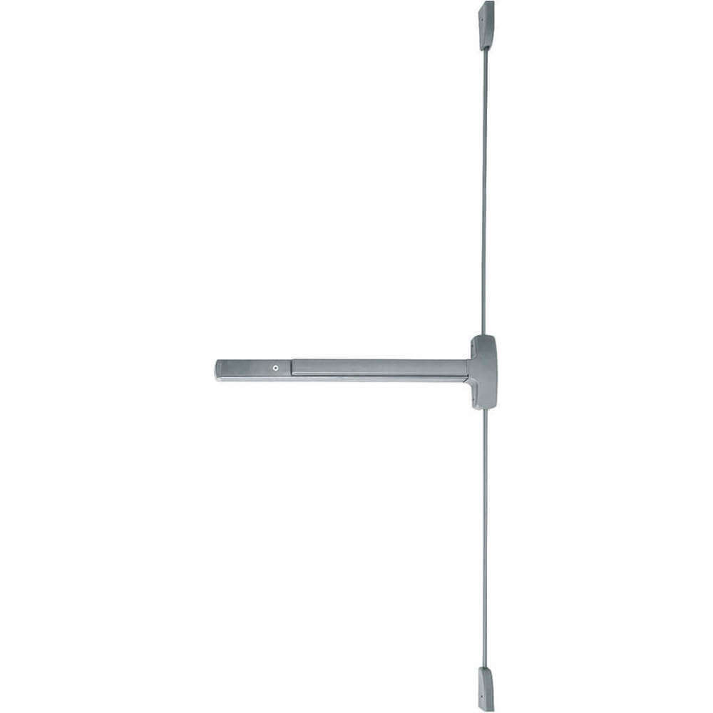 FALCON LOCK 25-V-EO 3 28