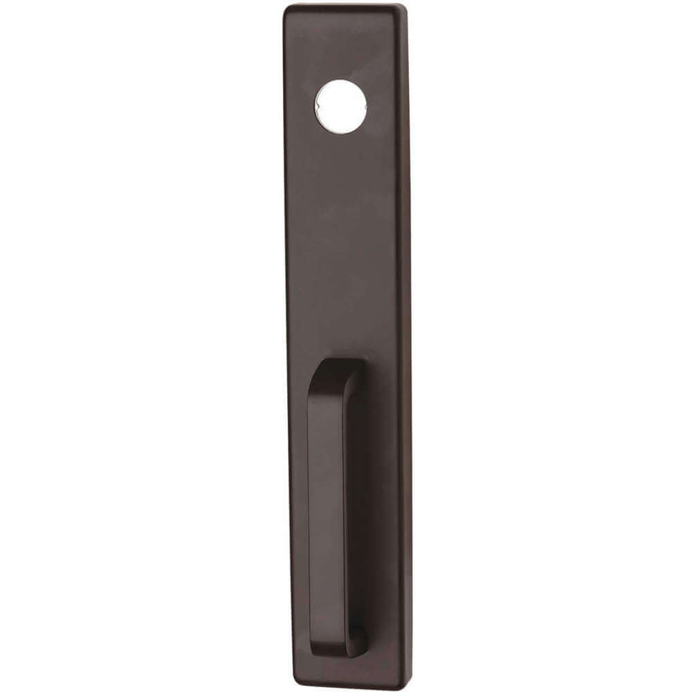 FALCON LOCK 512NL SP313