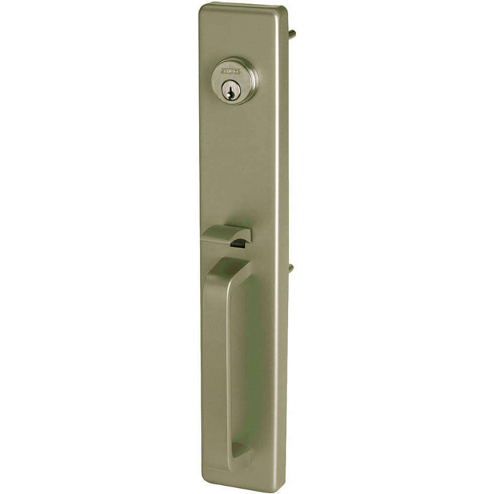 FALCON LOCK 512TP SP313