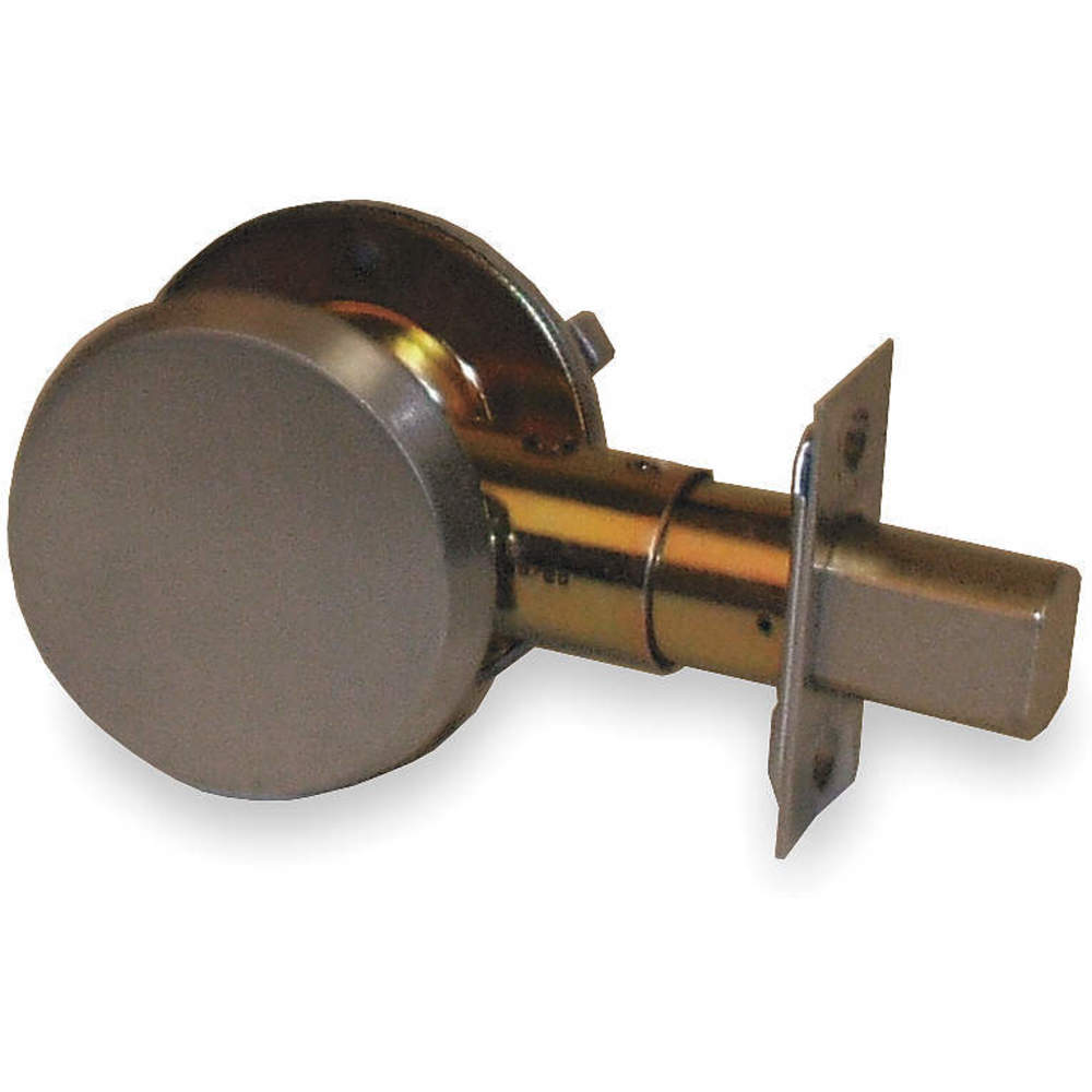 FALCON LOCK D261M 626