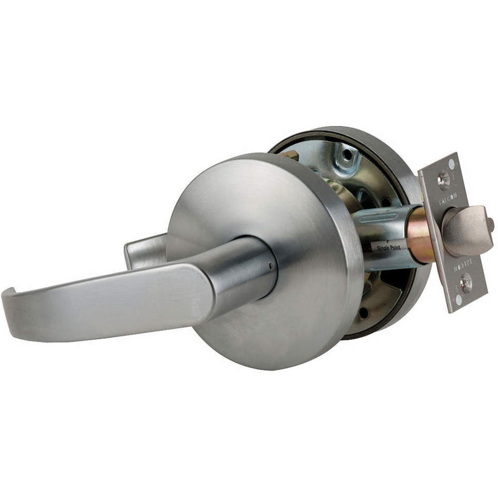 FALCON LOCK Door Lever Locksets