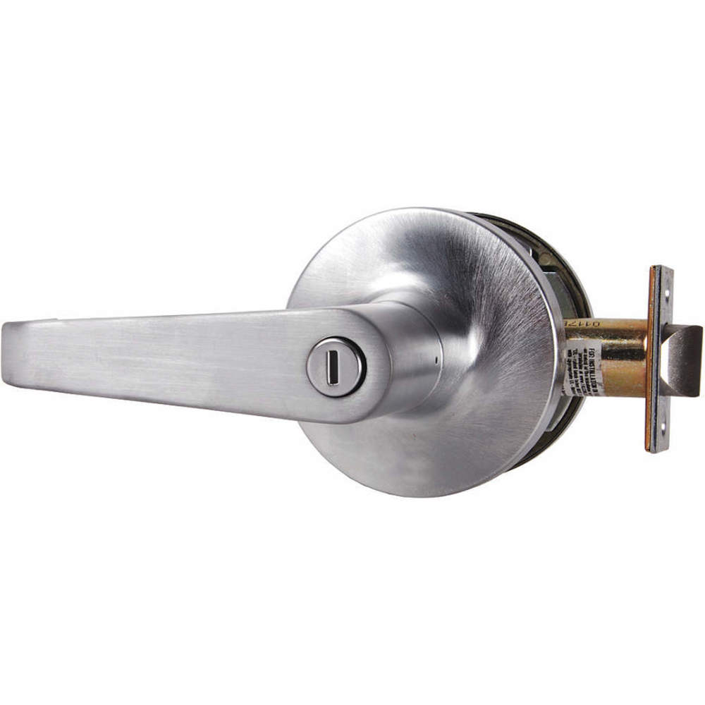 FALCON LOCK T301S D 626