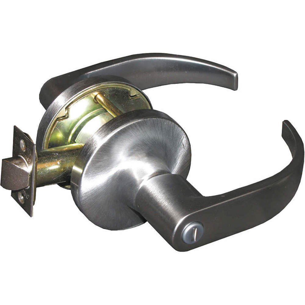 FALCON LOCK T301S Q 626