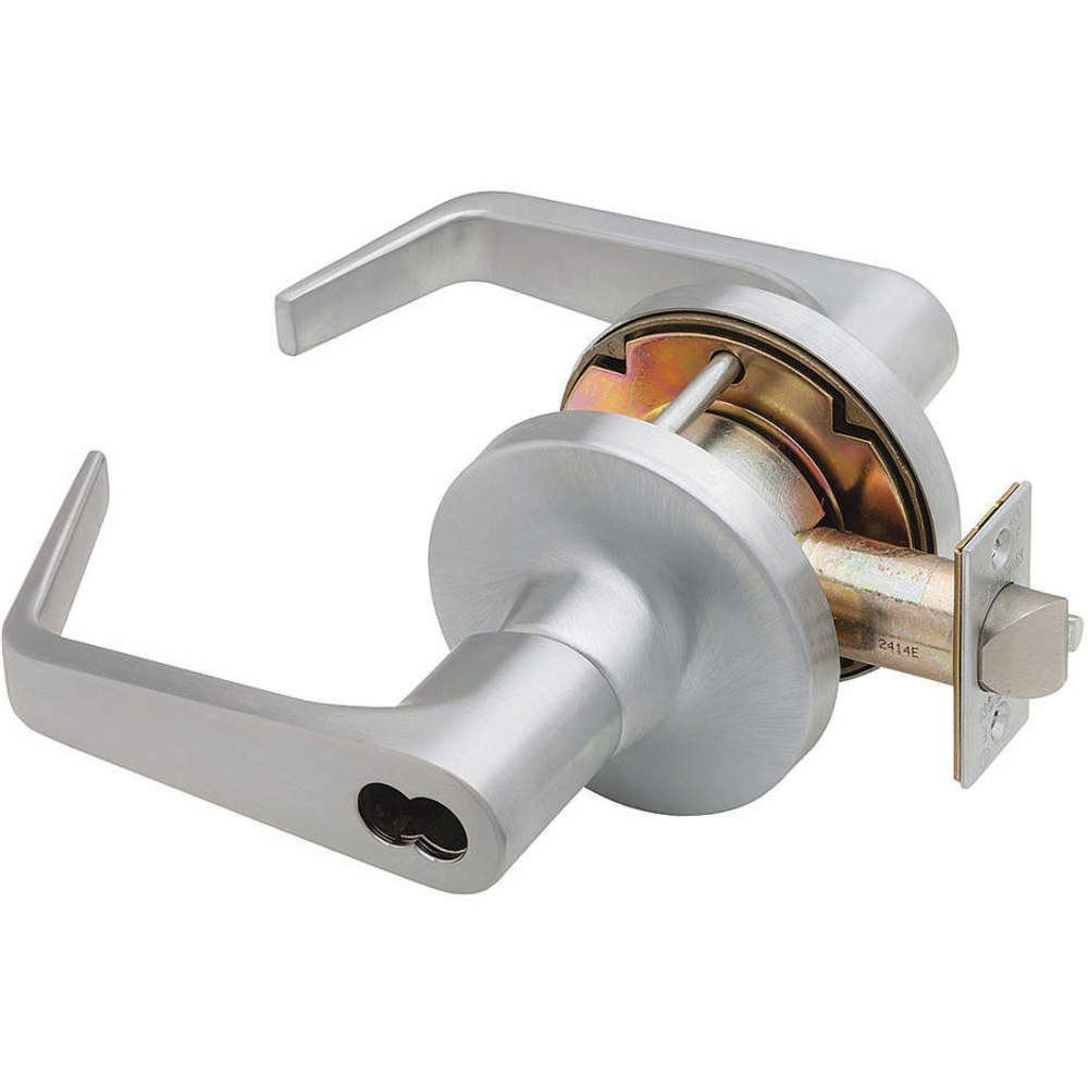 FALCON LOCK T511BD D 626