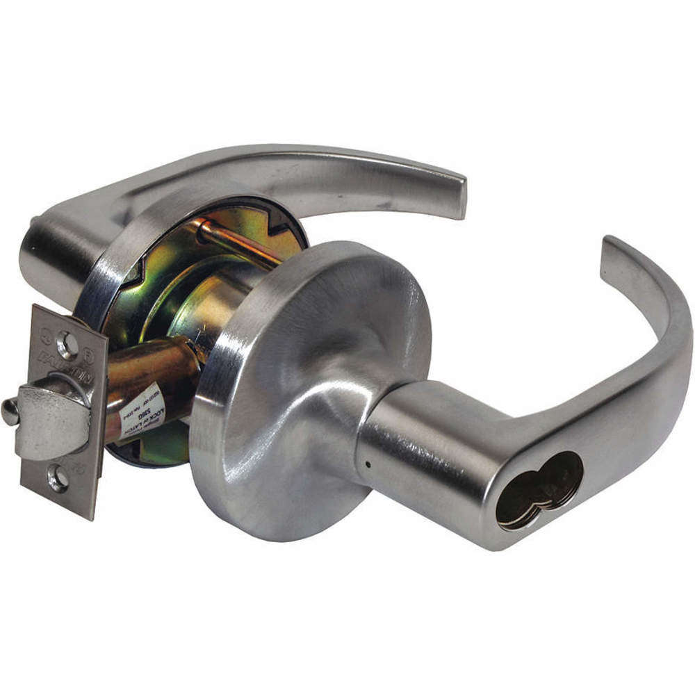 FALCON LOCK T511BD Q 626