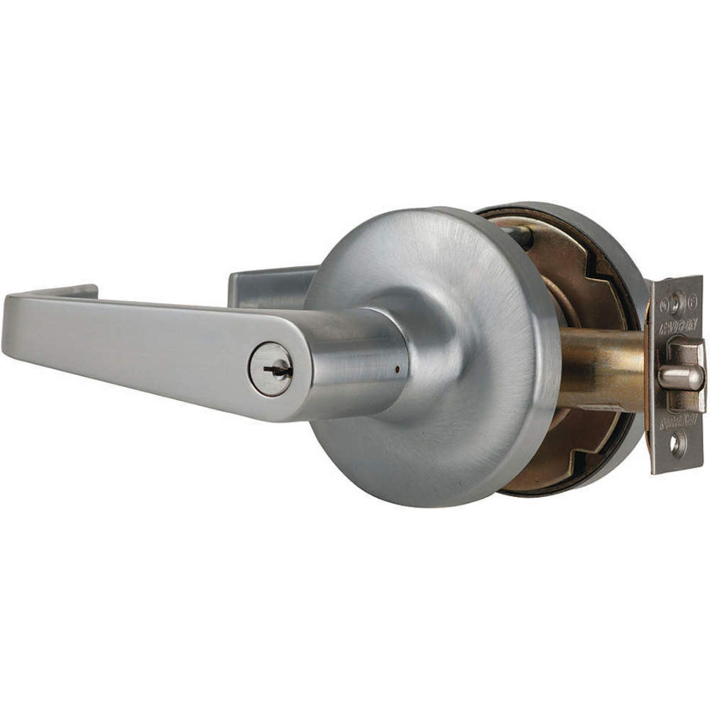 FALCON LOCK T511CP6D D 626 KD