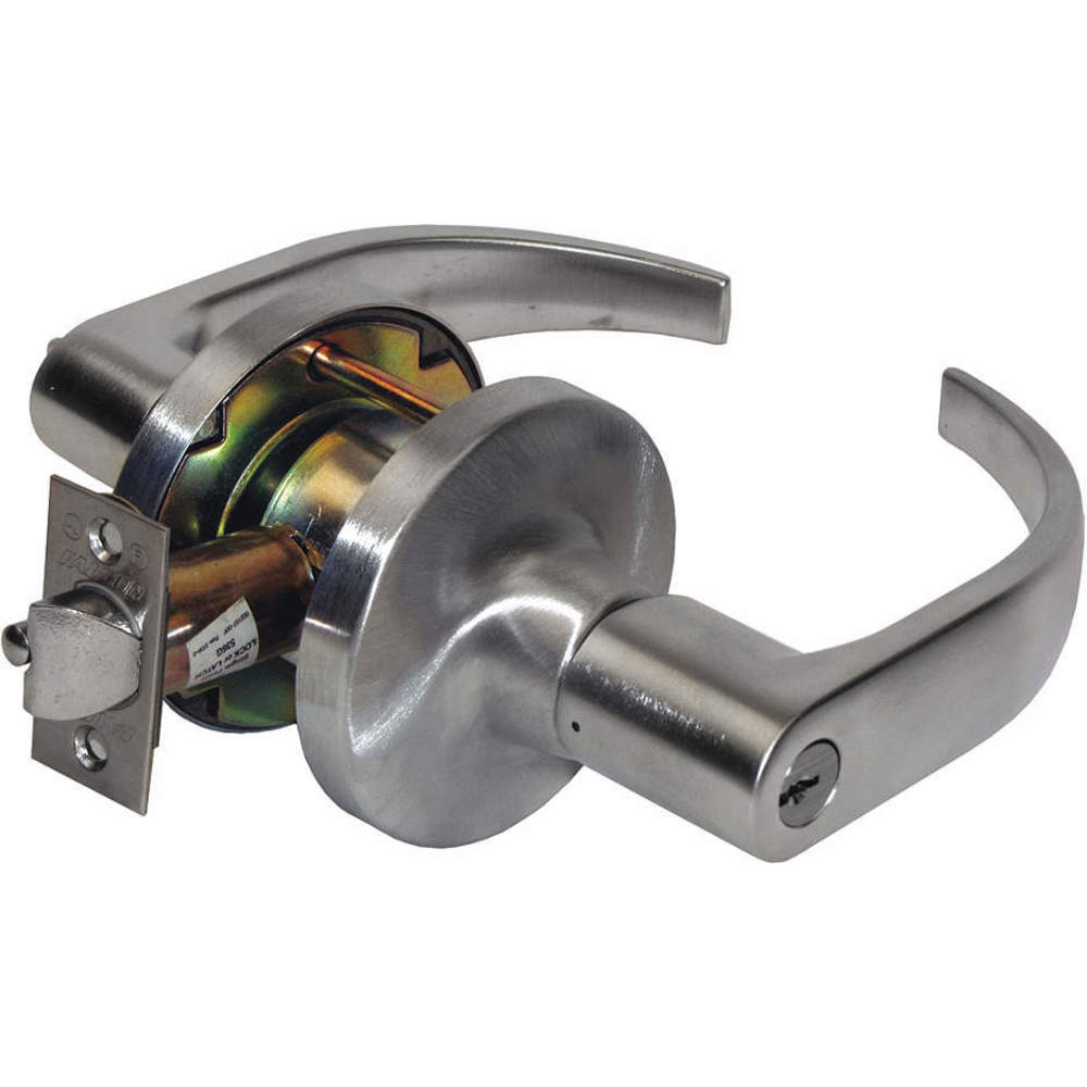 FALCON LOCK T511PD Q 626