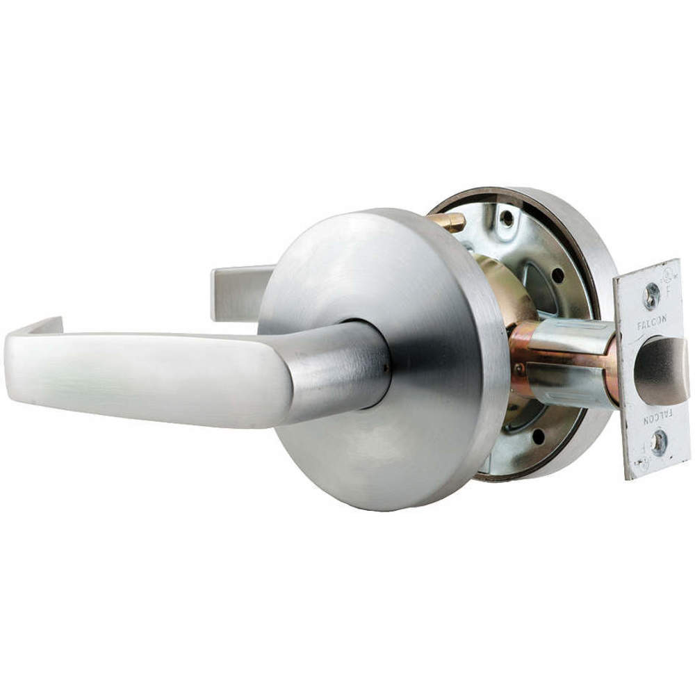 FALCON LOCK W101S D 626