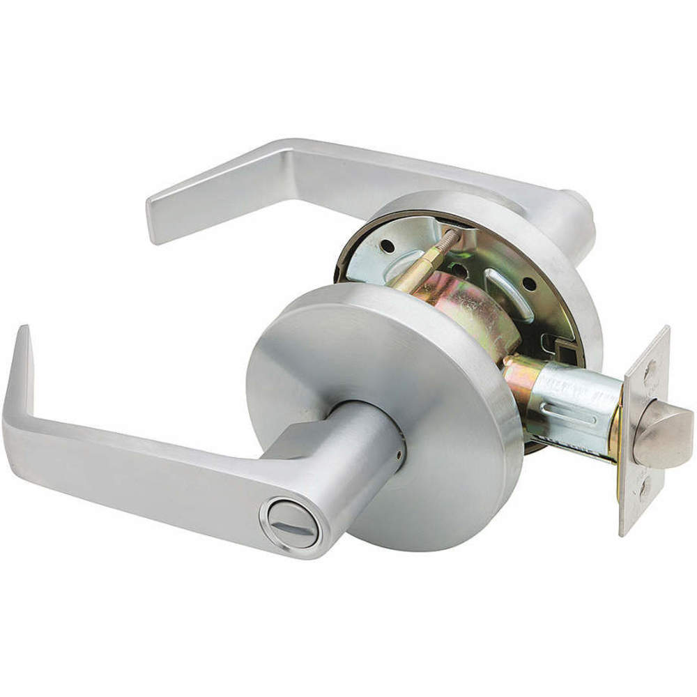 FALCON LOCK W301S D 626