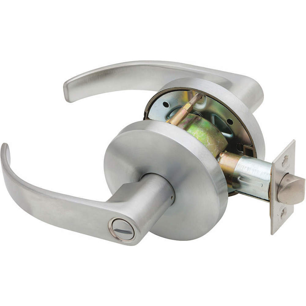 FALCON LOCK W301S Q 626