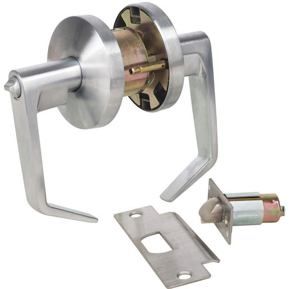 FALCON LOCK W511BD D 626