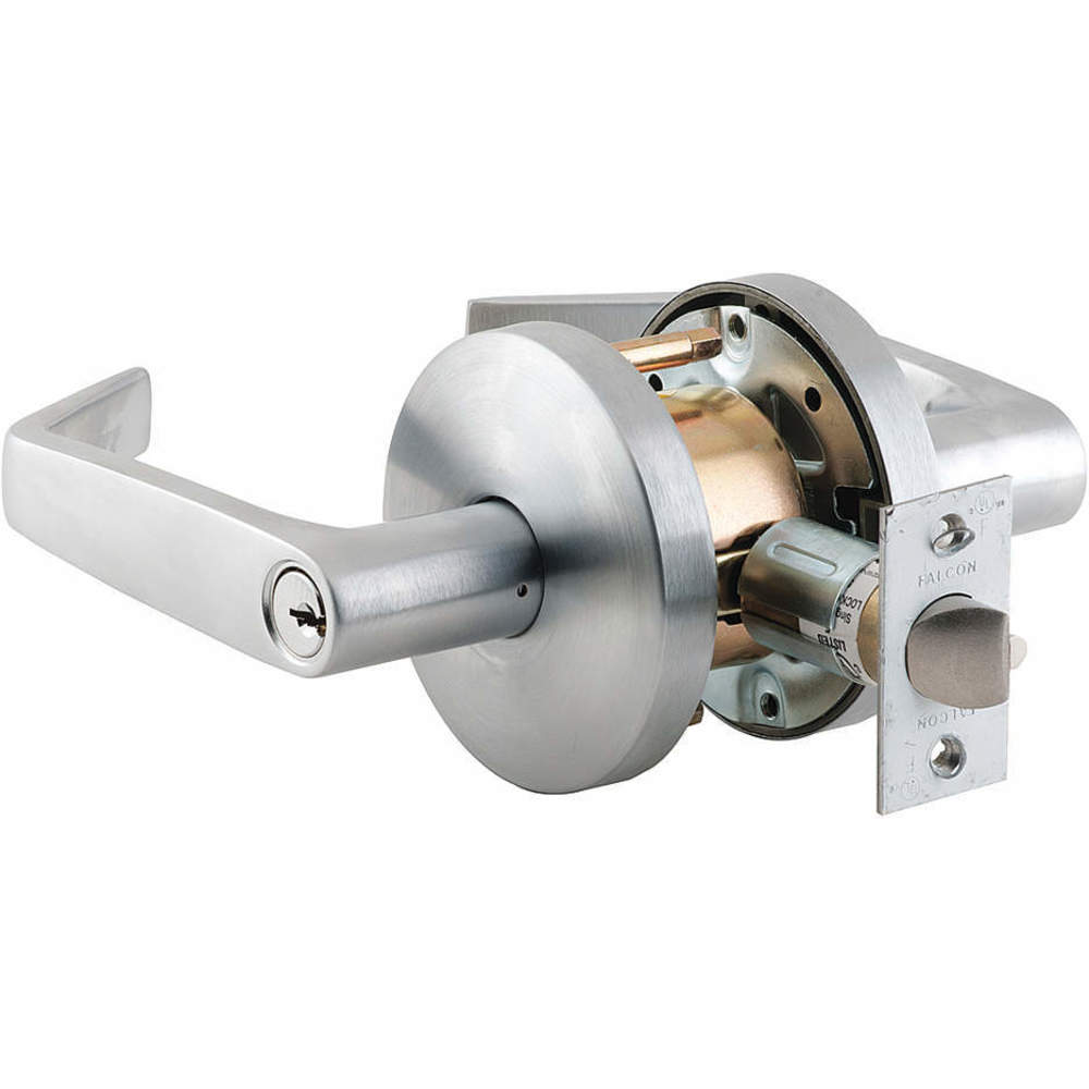 FALCON LOCK W511CP6D D 626 KD