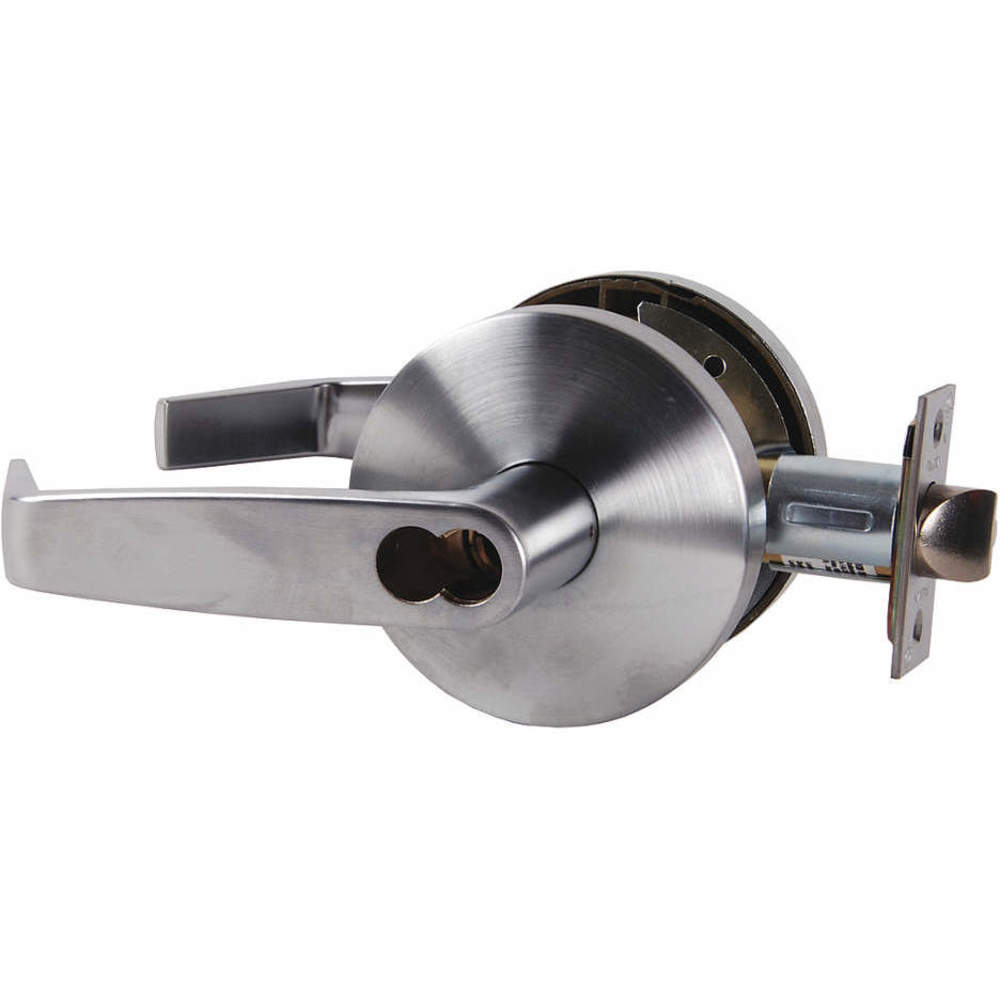 FALCON LOCK W561BD D 626