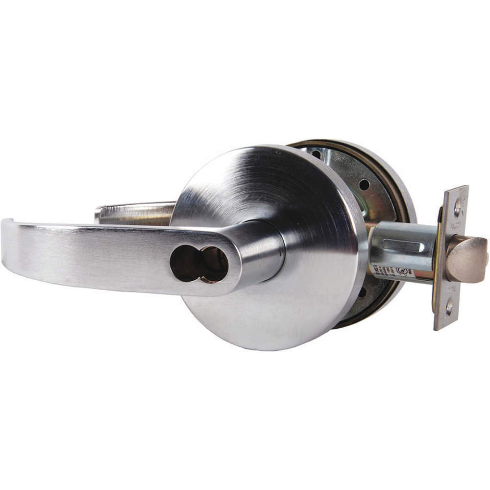 FALCON LOCK W511BD Q 626