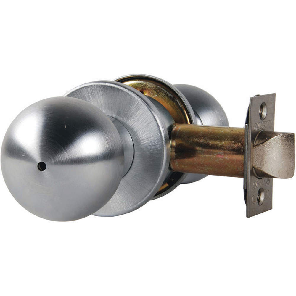 FALCON LOCK X301S HANA 626
