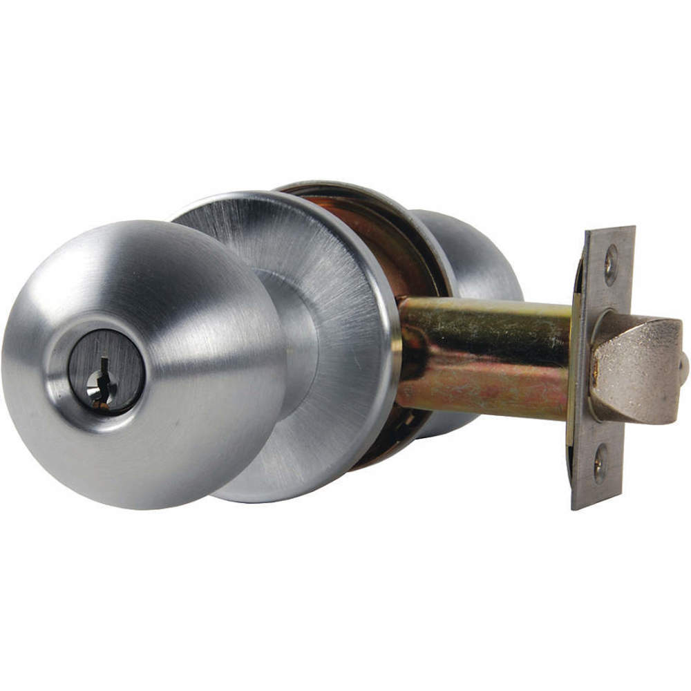 FALCON LOCK X511CP6 C-KWY HANA 626
