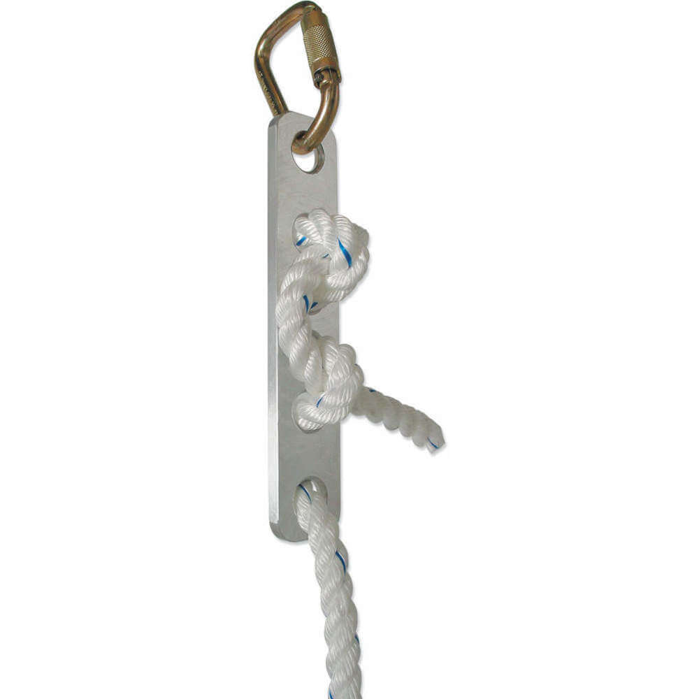 FALLSTOP Specialty Anchors
