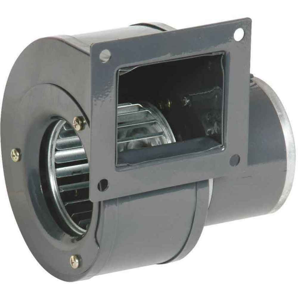 FASCO OEM Specialty Blowers