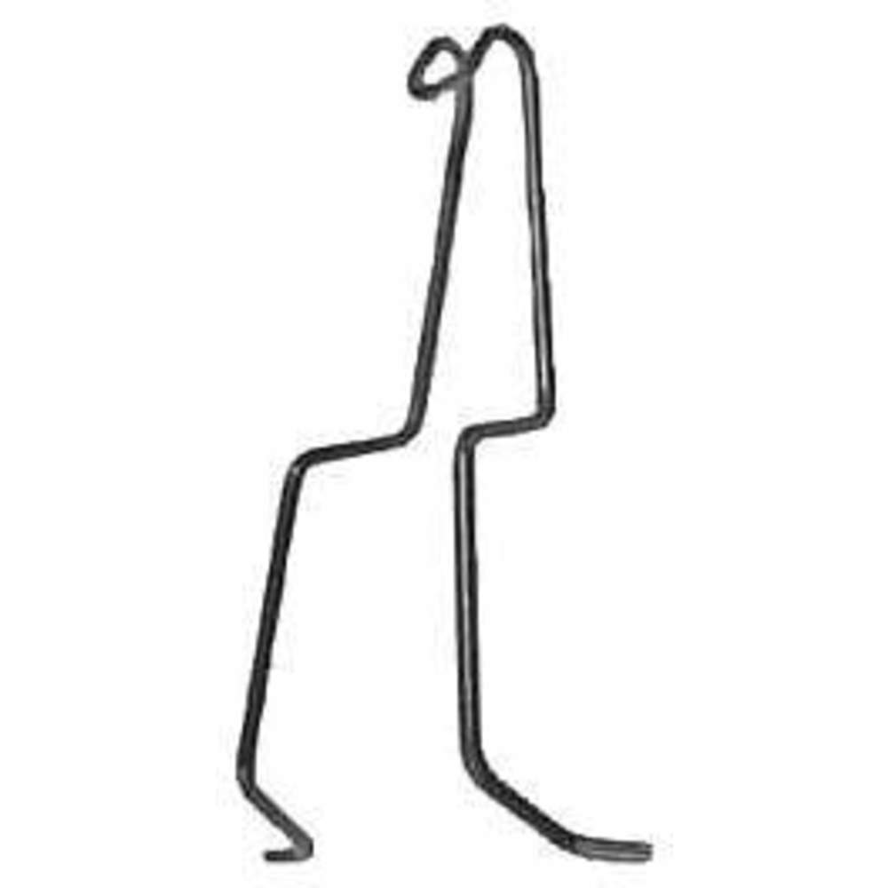 FAST CAP Painting and Finishing Tools