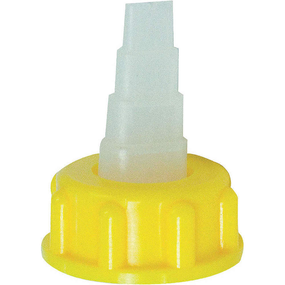 FAST CAP GB.LID-RING