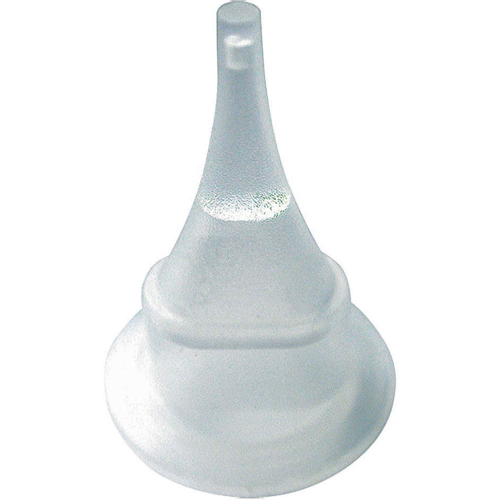 FAST CAP GBABE.YORKER