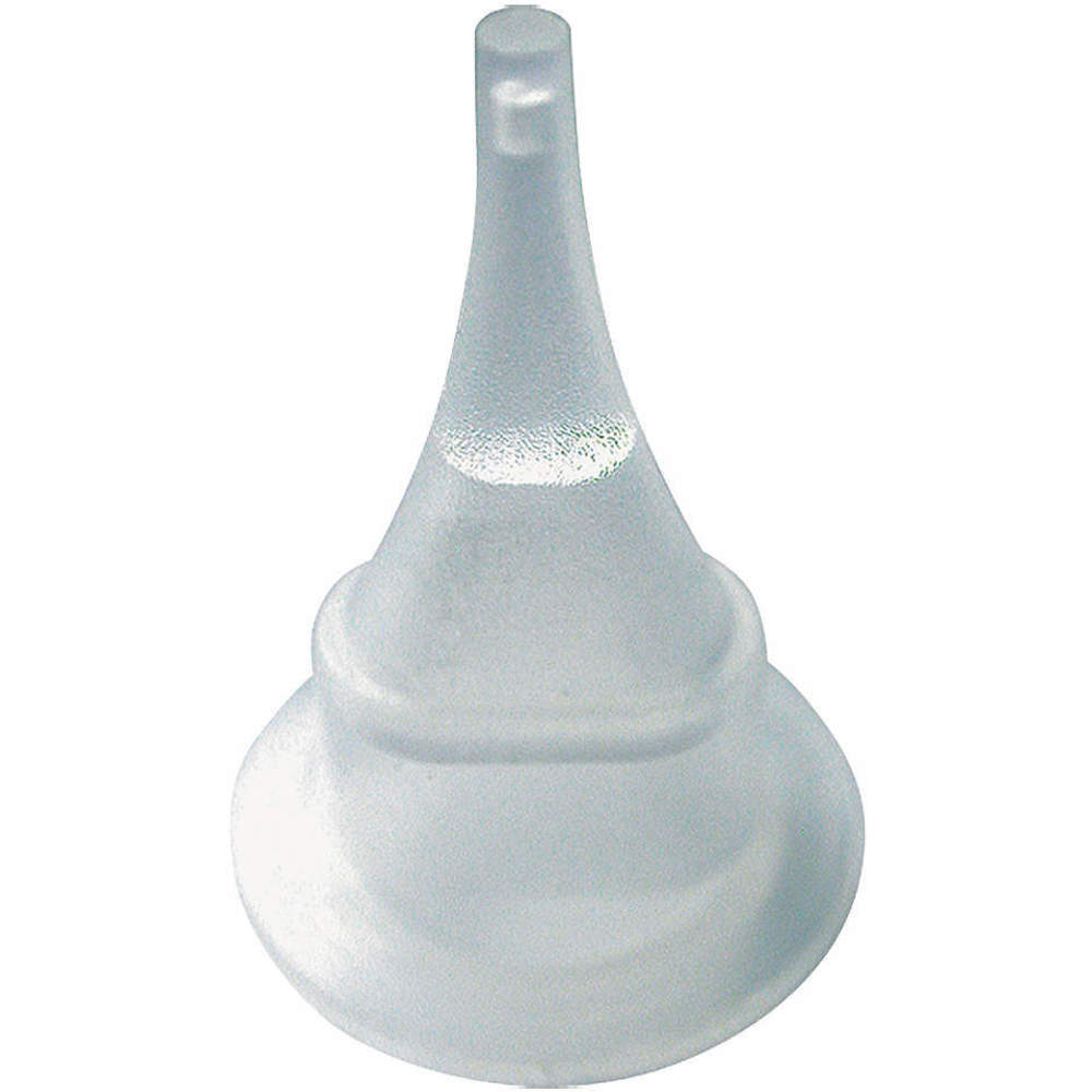 FAST CAP GB.YORKER TIP