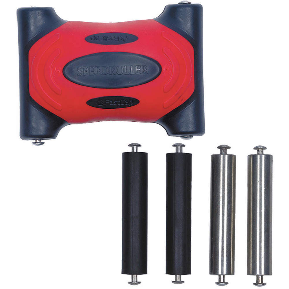 FAST CAP Tiling Miscellaneous Tools