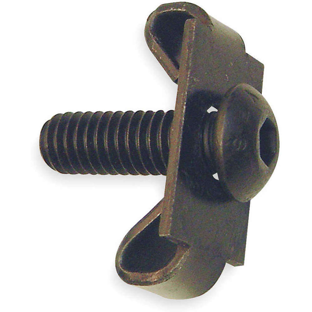 FAZTEK 15FAC3865 End Fastener Assembly For AE4BLV Etc. | AE4BNW 5JB42