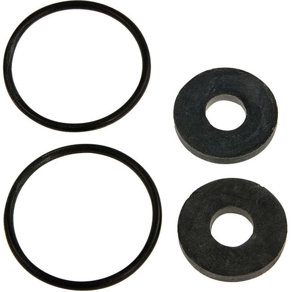 Check Valve Repair Kit 3/4 To 1 In