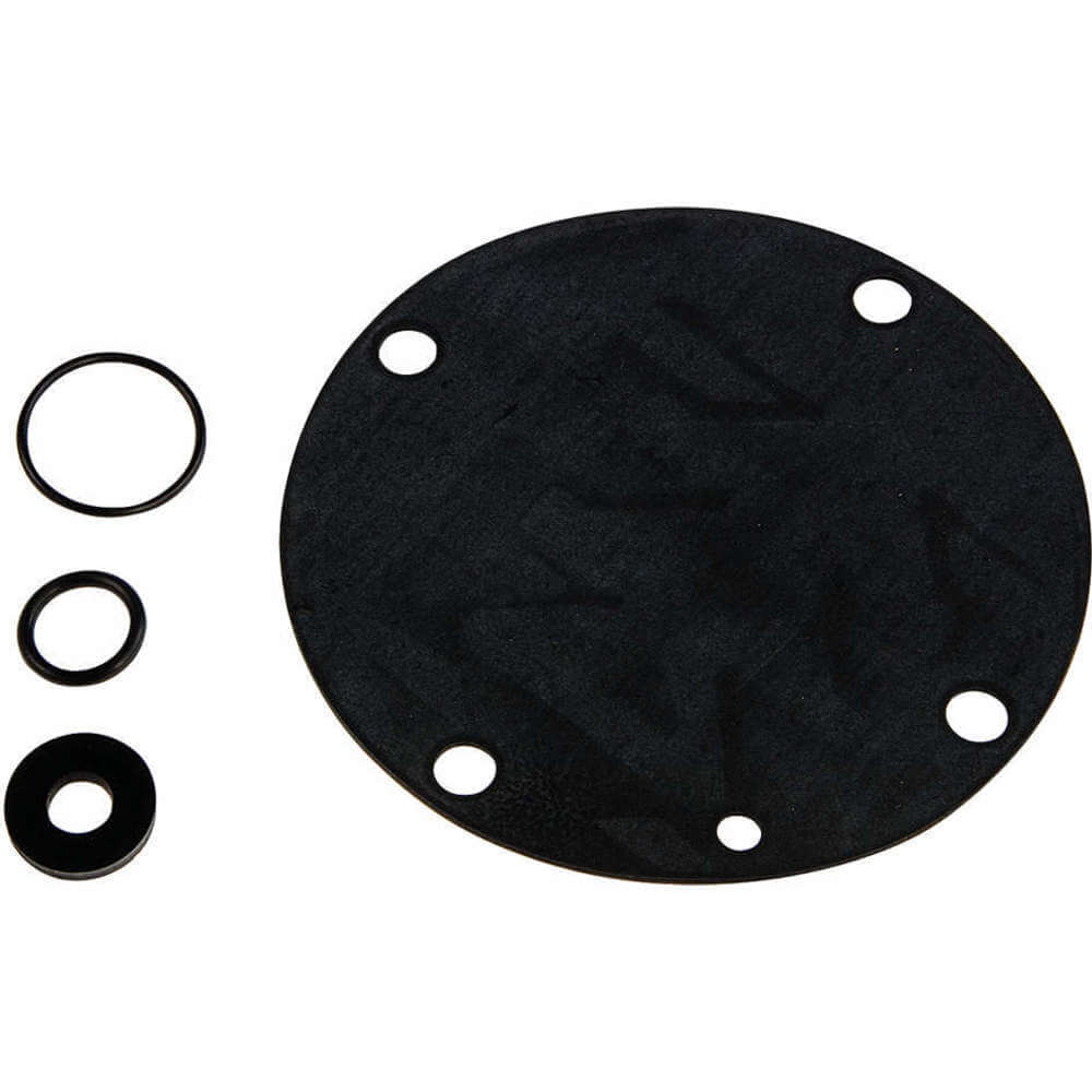 FEBCO 905043 Relief Valve Repair Kit 3/4 - 1 In | AA7EFL 15W042