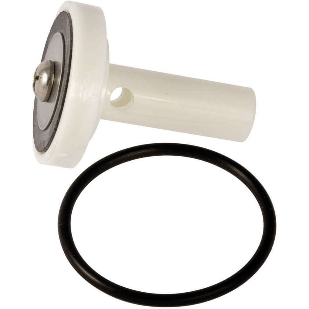 FEBCO FRK805825Y-CK4 3/1-1 1/4