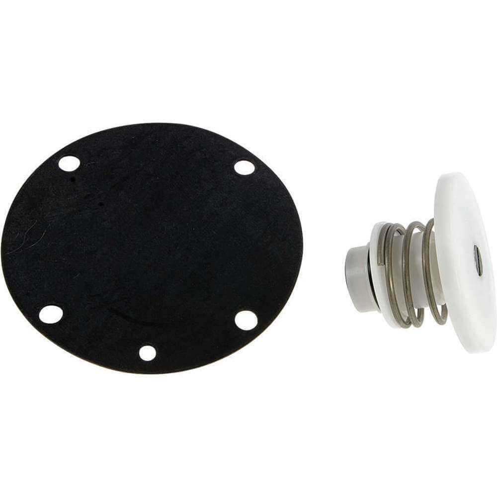 FEBCO 905045 Relief Valve Repair Kit 3/4 To 1 In | AA7EFH 15W039