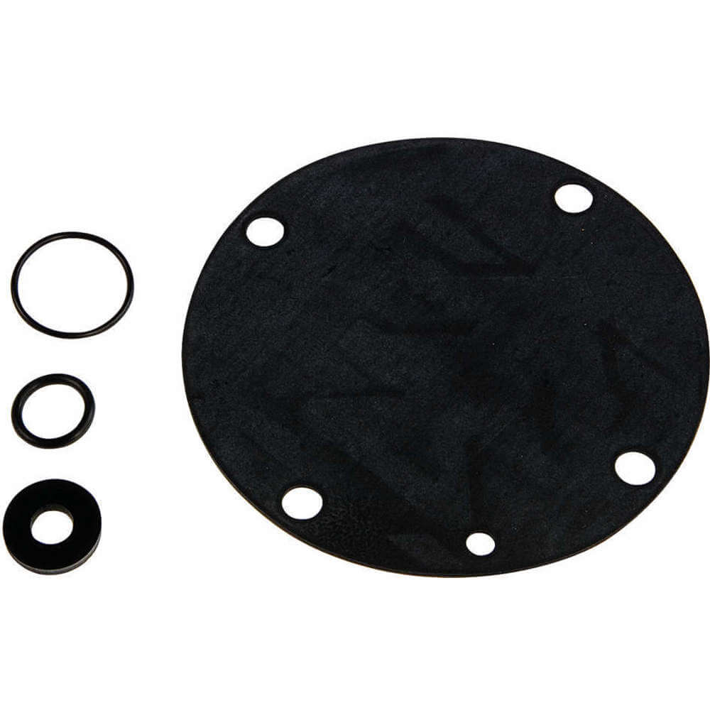 FEBCO 905054 Relief Valve Repair Kit 1.5 - 2 In | AA7EFR 15W047