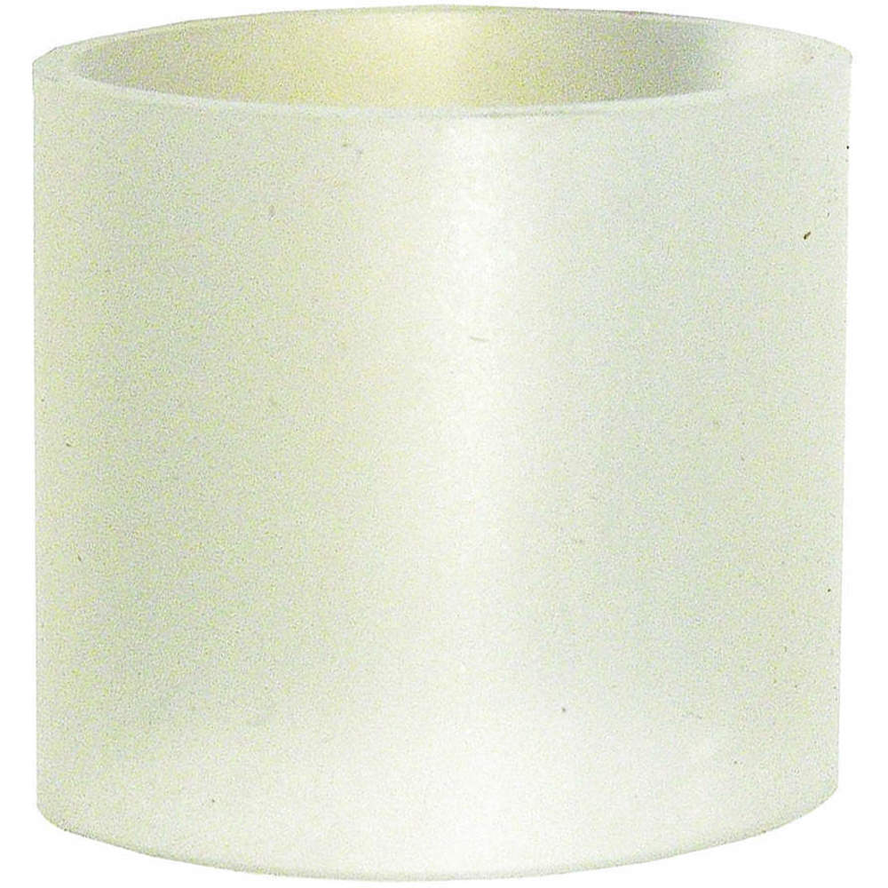 FEIN POWER TOOLS 3-06-05-109-00-6