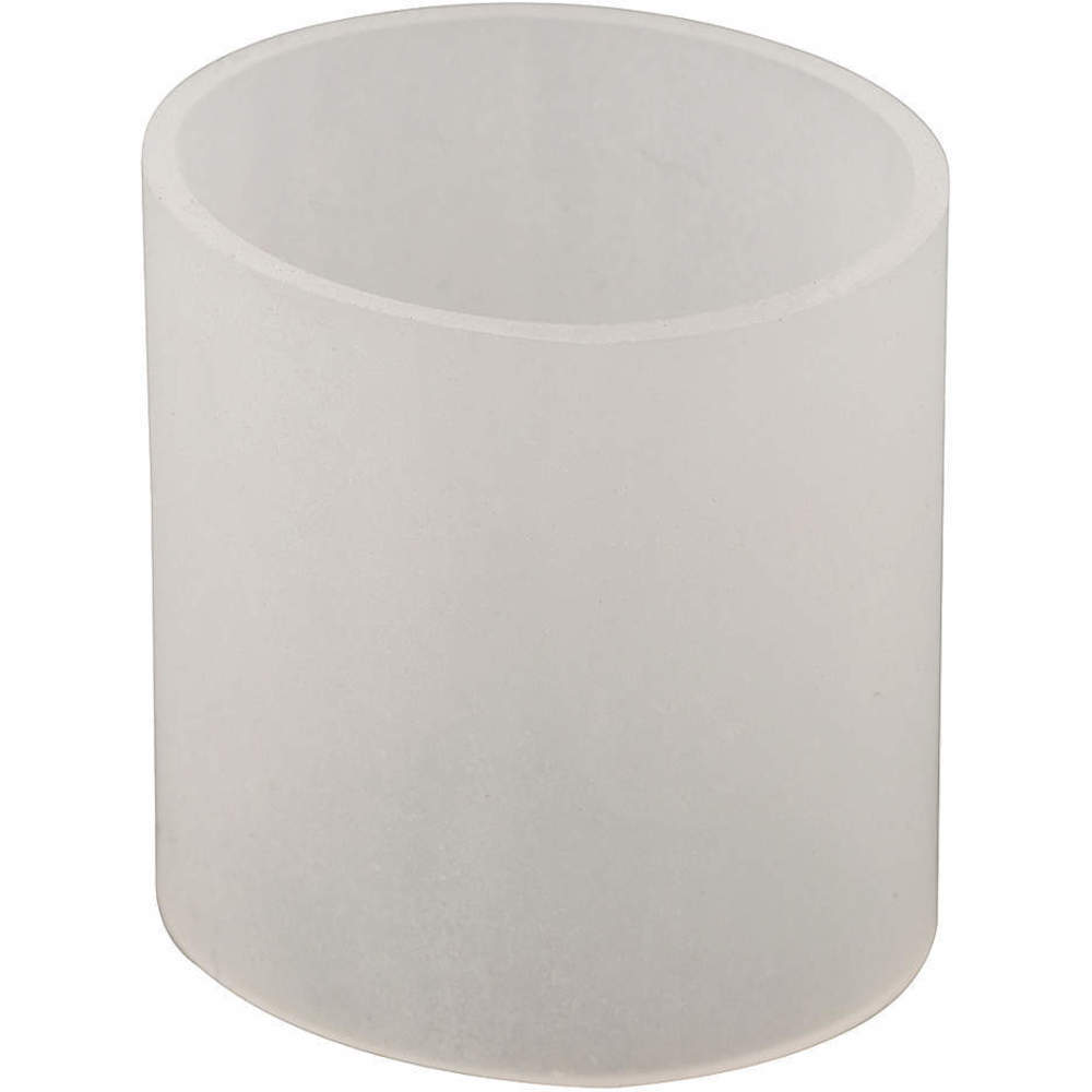 FEIN POWER TOOLS 3-06-05-110-00-8