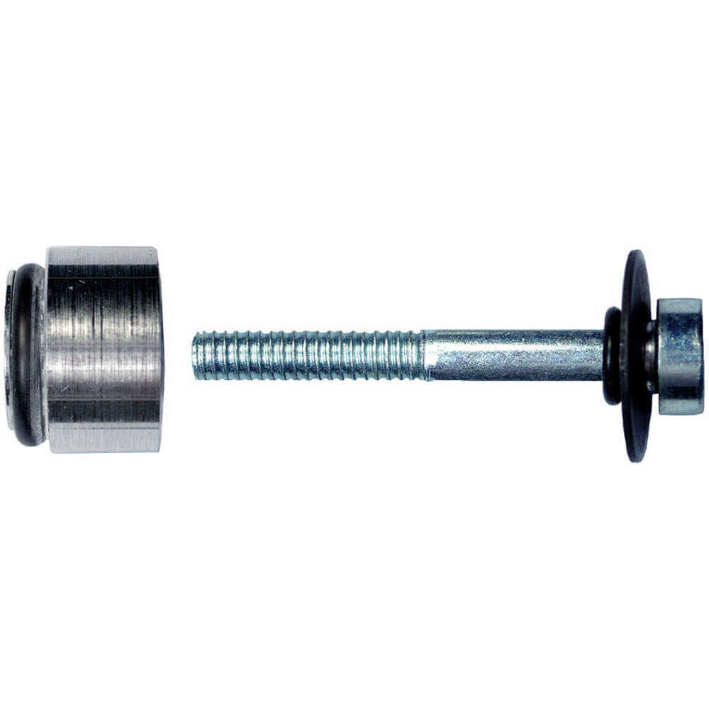 Adapter For Use With Supercut Tools