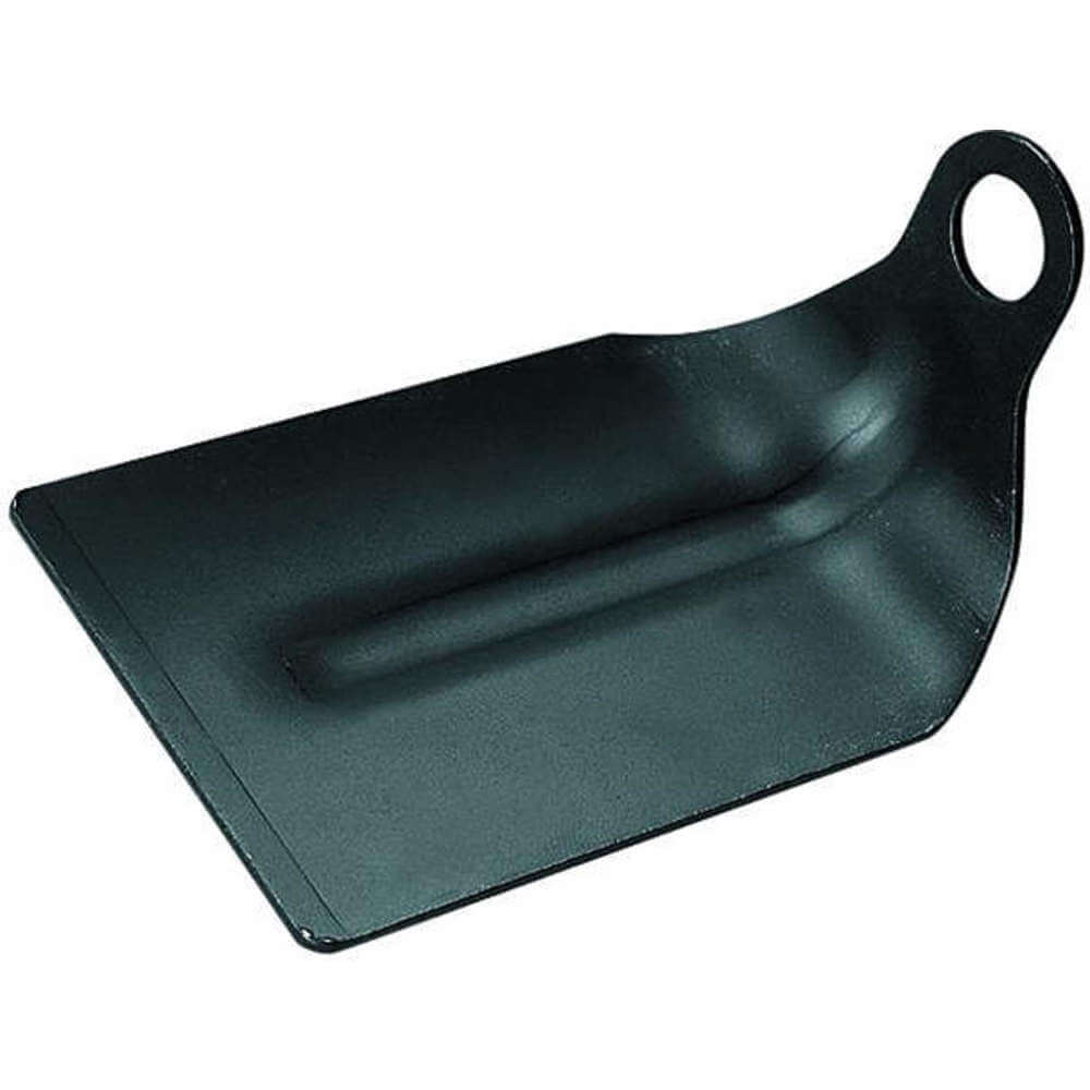 Hand Guard 3 Inch Length For Use With Polisher