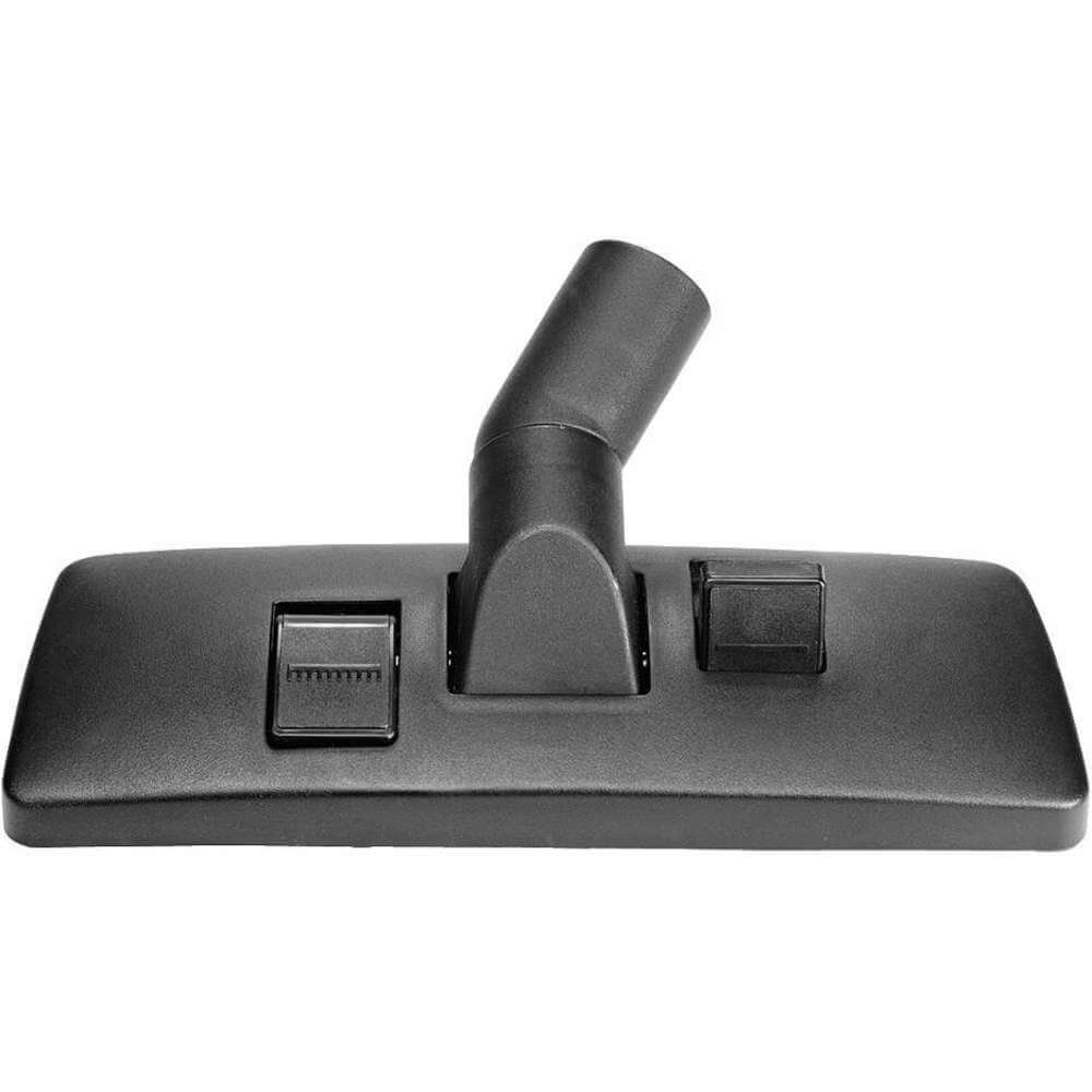 FEIN POWER TOOLS 31345072010