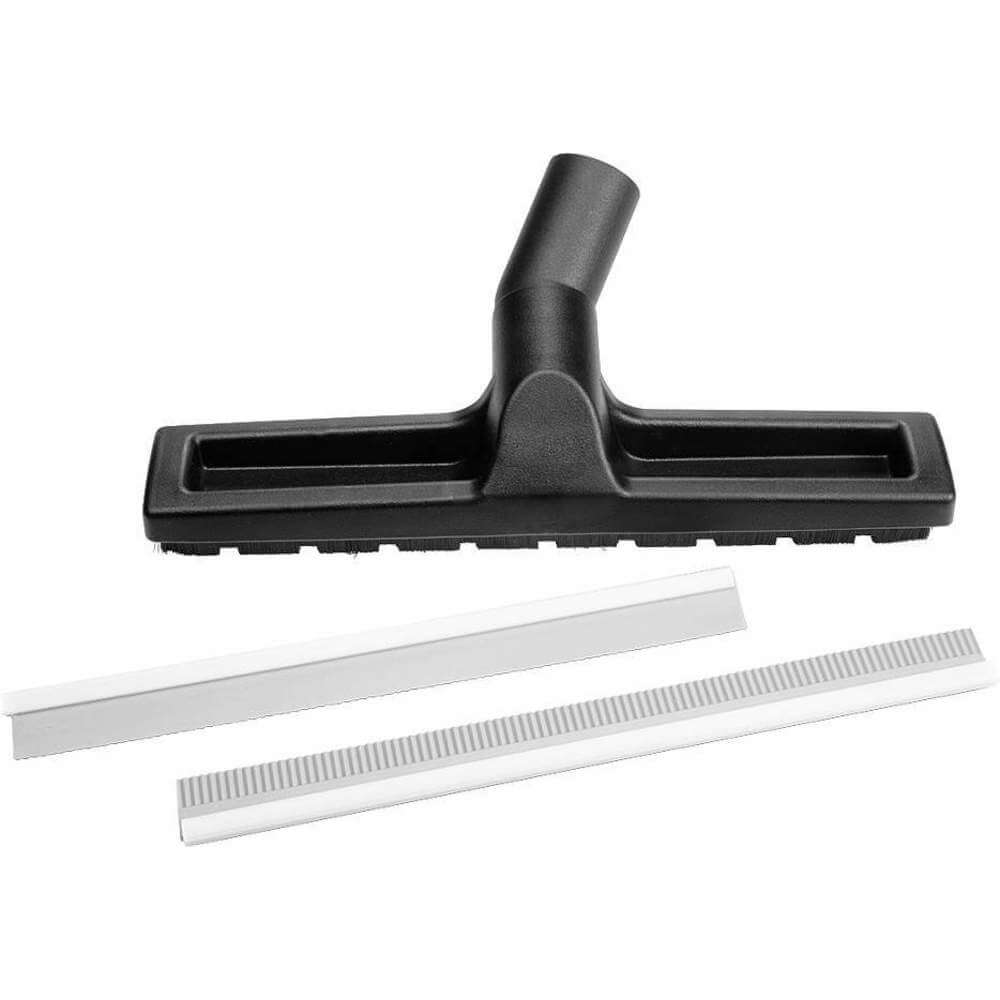 FEIN POWER TOOLS 31345073010