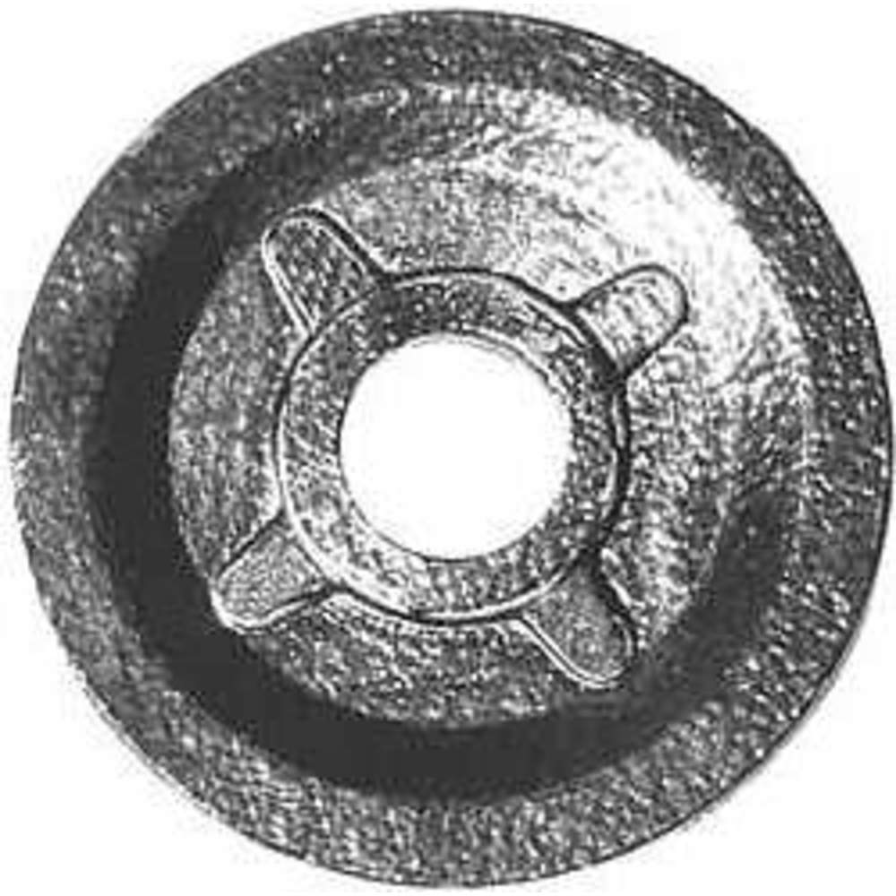 Sander Accessory Kit