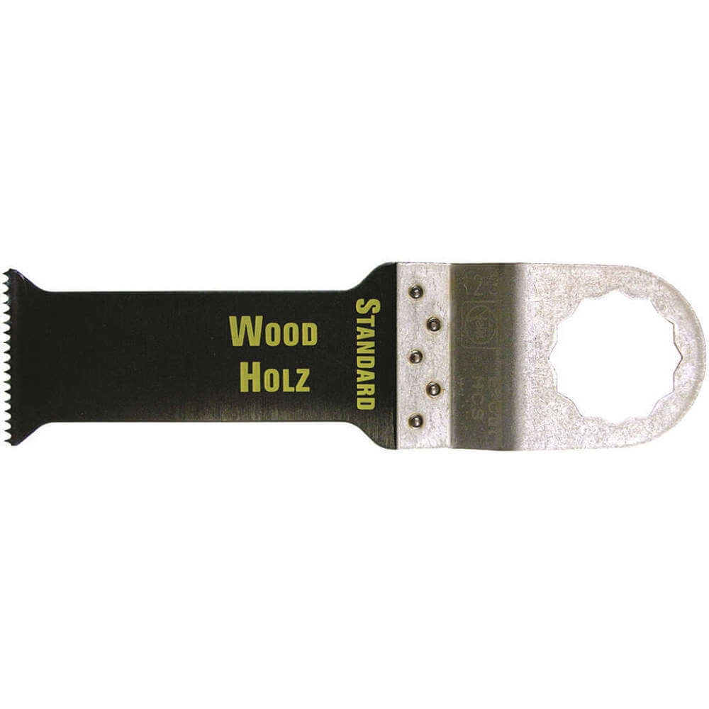 FEIN POWER TOOLS 6-35-02-123-01-8