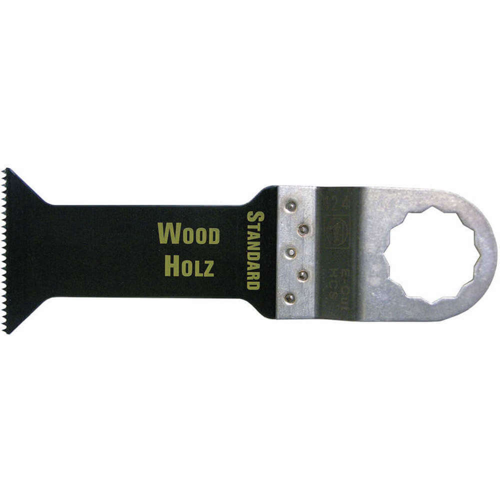 FEIN POWER TOOLS 6-35-02-124-01-6