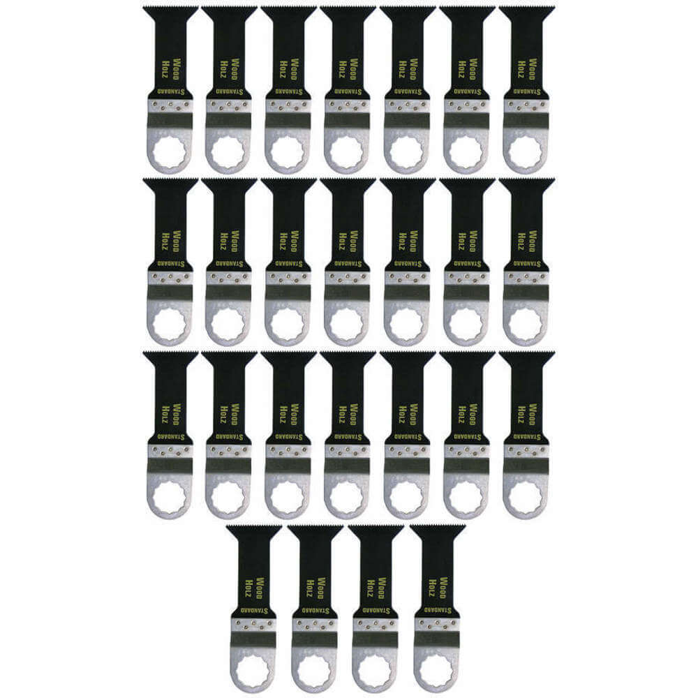 FEIN POWER TOOLS 6-35-02-124-03-8